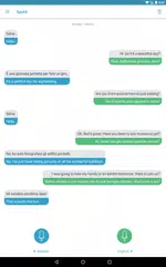 download SayHi Traduttore APK