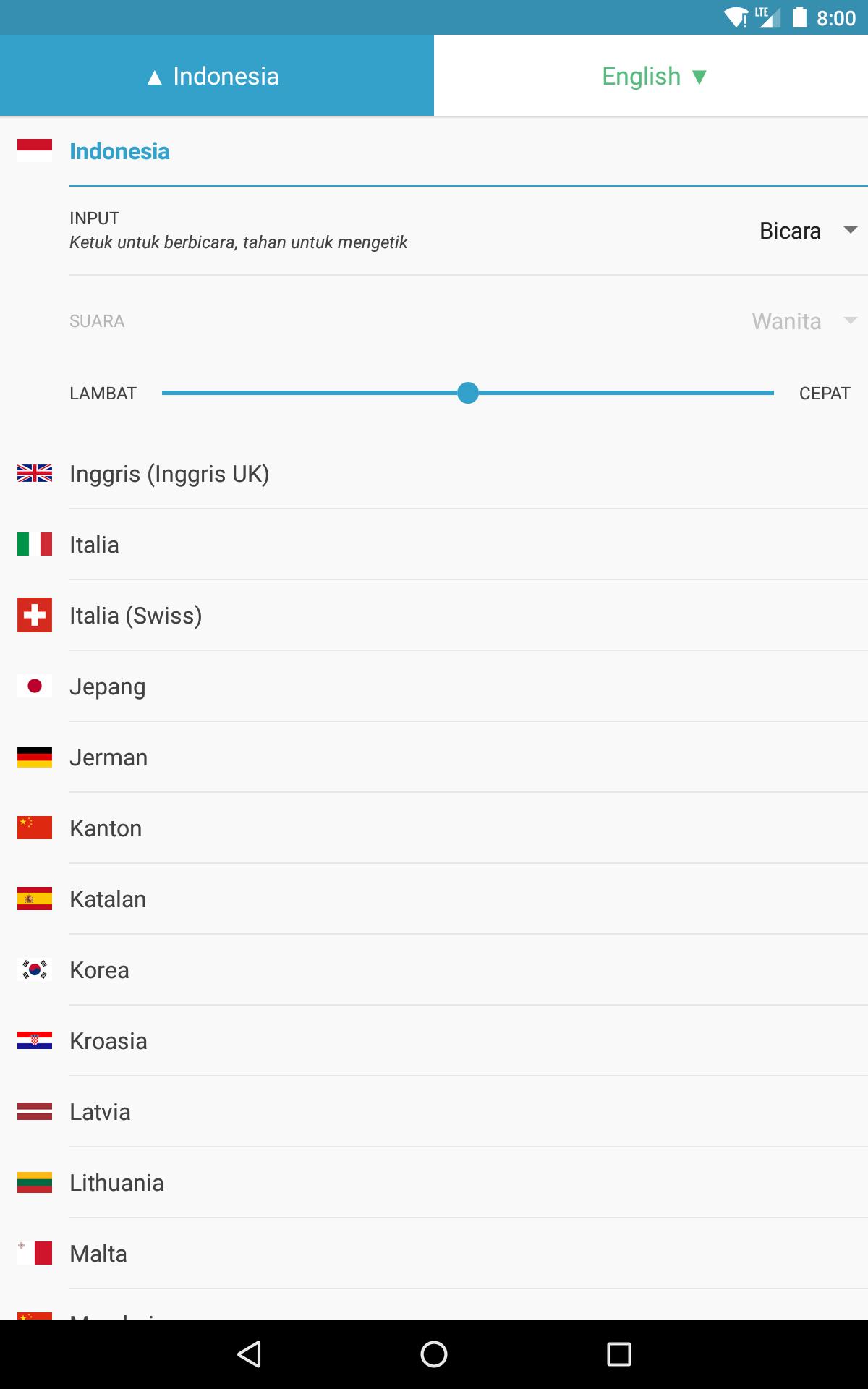 TÉLÉCHARGER SAYHI TRANSLATE SAYHI TRANSLATE TÉLÉCHARGER