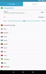 Baixar SayHi Traduzir APK