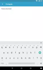 Baixar SayHi Traduzir APK