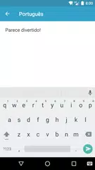 Baixar SayHi Traduzir APK