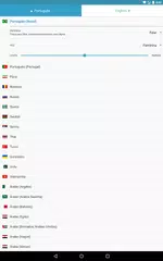 Baixar SayHi Traduzir APK