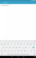 SayHi Translate APK download