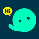 SayHi: Live Chat Make Friends APK