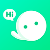 SayHi Lite: Live Video Chats APK