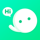 SayHi Lite: Live Video Chats ikona