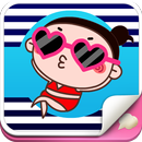 Wanzi Animation APK