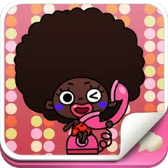 download Little Me Animation, Emotion APK