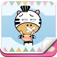 download Ben Ben Animation for SayHi! APK