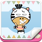 Ben Ben icon