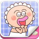 Emoji Baby APK