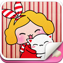 Beauty Emoji & Animation APK