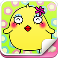 Emoji Chicken