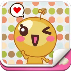 Animation und Emoticon APK Herunterladen