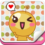 Mr Bean Animation for SayHi