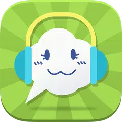 視頻聊天 for SayHi APK 下載