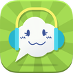 ”Video Chat for SayHi