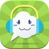 スマとも:ビデオ通話 アイコン