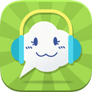 APK Video Chat for SayHi