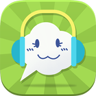 Video Chat-icoon