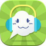 Video Chat-icoon