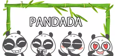 Pandada