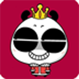 آیکون‌ Pandada