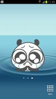 Pandada screenshot 2