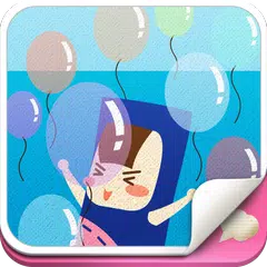 Emoji Sockman 2 APK download