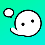 SayHi Pro: Video Buddy Match