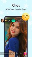 SayHi Pro: Video Buddy Match স্ক্রিনশট 2