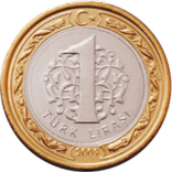 1 TL