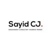 TASC BUZ Powered By Sayid CJ APK
