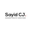 TASC BUZ Powered By Sayid CJ 아이콘