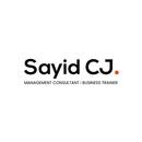 TASC BUZ Powered By Sayid CJ APK