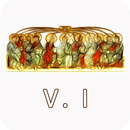 Sayings of Jesus Christ V. I APK