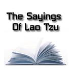 Sayings of Lao Tzu simgesi
