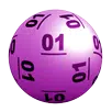 Sayisal Loto-APK