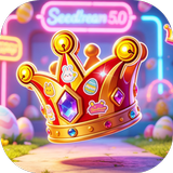 ZeonX APK