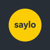 Saylo APK