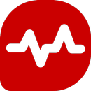 FunHub Party - SayLove APK