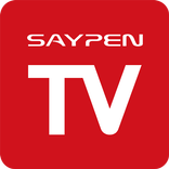 세이펜TV(SaypenTV)