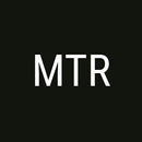 Meditation Time(r) APK