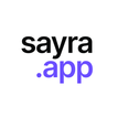 Sayra Student