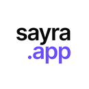 Sayra App Student APK