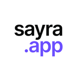 Icona Sayra App Student