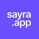 Sayra Tutor APK