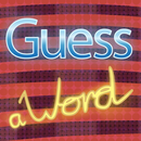 APK Guess the word ( 4 pic 1 word)
