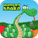 Hungry Snake APK