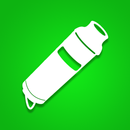 Morse Training (KDMorse) APK
